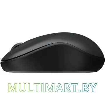 Мышь Dareu LM106G (черный) картинка 2